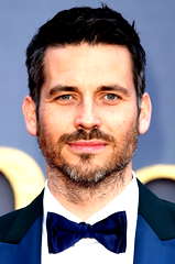 Robert James-Collier profile picture