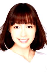 Miho Miyagawa profile picture
