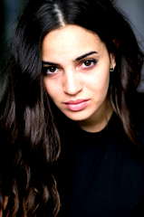 Souheila Yacoub profile picture