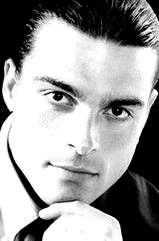 Virgilio Olivari profile picture