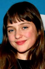 Lola Reid profile picture