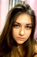 Alice Tarsitano profile picture
