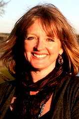 Serena Gordon profile picture