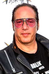 Andrew Dice Clay profile picture