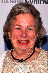 Angela Paton profile picture