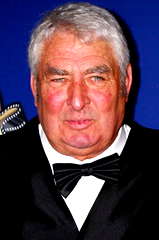 Dean Semler