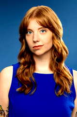 Alyssa Fraser profile picture