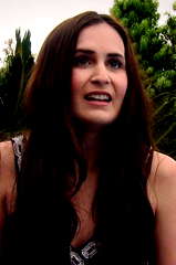 Shauna Richardson profile picture
