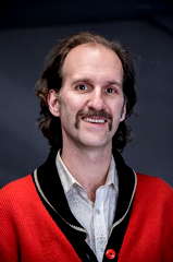 Robert Dayton profile picture