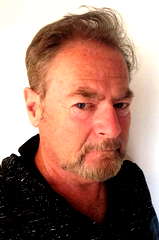 Bud Klasky profile picture
