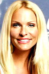 Sonya Kraus profile picture