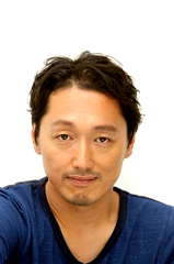 Mansaku Ikeuchi profile picture