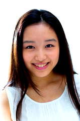 Misato Aoyama profile picture