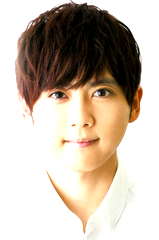 Yuki Kaji profile picture