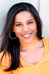 Nikki Dixon profile picture