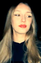 Maja Kurkowska profile picture