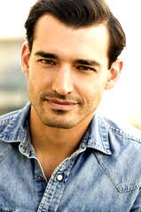 Eddie Kaulukukui profile picture
