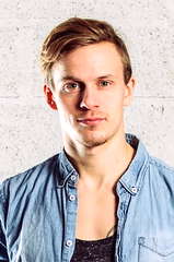 Konsta Hietanen profile picture