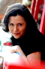 Dolores Quintana profile picture