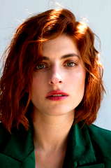 Maria Chiara Giannetta profile picture