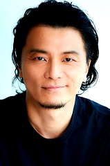 KREVA profile picture