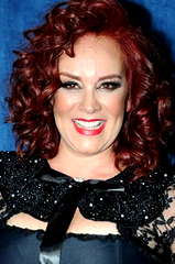 Lina Santos profile picture