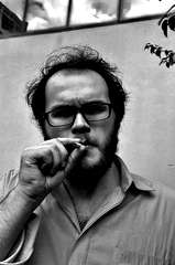 Dylan McCully