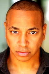 Rainoldo Gooding profile picture