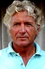 Stefano Davanzati profile picture