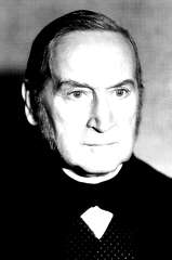 William Humphrey profile picture
