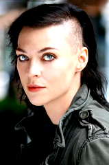 Rivera Reese profile picture