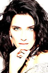 Nelly Furtado
