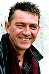 B. Anthony Cohen profile picture