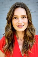 Amy Ferguson profile picture