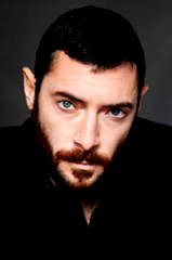 Francisco Nogueira profile picture