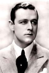 Edmund Burns profile picture