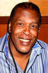 Meshach Taylor profile picture