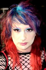 Dylan Mars Greenberg profile picture