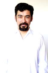 Ricardo Esquerra profile picture