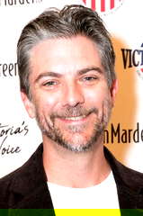 Jeremy Miller profile picture