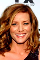 Kimberly Quinn profile picture