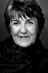 Maggie Kirkpatrick profile picture