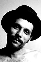 Miguel Piñero profile picture
