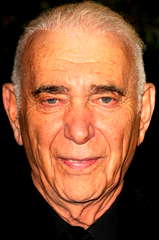 Albert S. Ruddy