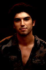 Dylan Nunez profile picture