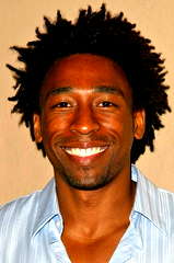 Tyshawn Bryant profile picture