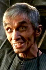 Charles Cragin profile picture