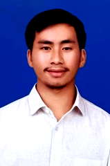 Jonathan Immanuel