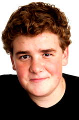Justin Marco profile picture