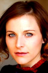 Christina Laskay profile picture
